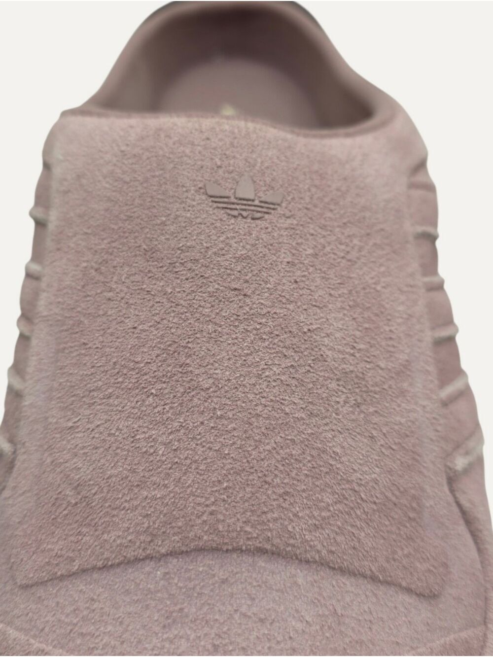 Adidas Originals Rivalry Mule Shoes – Women's Size 10 NWT - Picture 10 of 11